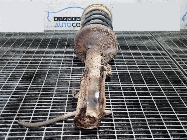 bontott SUZUKI GRAND VITARA Bal első Lengéscsillapító