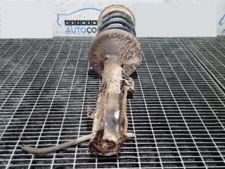 bontott SUZUKI GRAND VITARA Bal első Lengéscsillapító