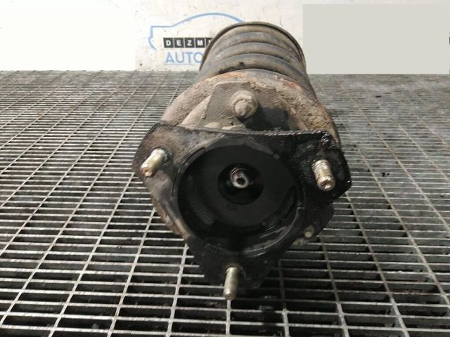 bontott SUZUKI GRAND VITARA Bal első Lengéscsillapító