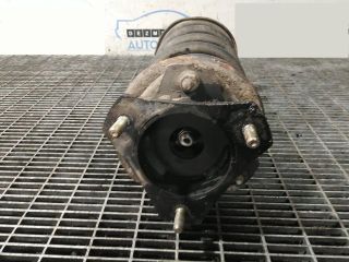 bontott SUZUKI GRAND VITARA Bal első Lengéscsillapító