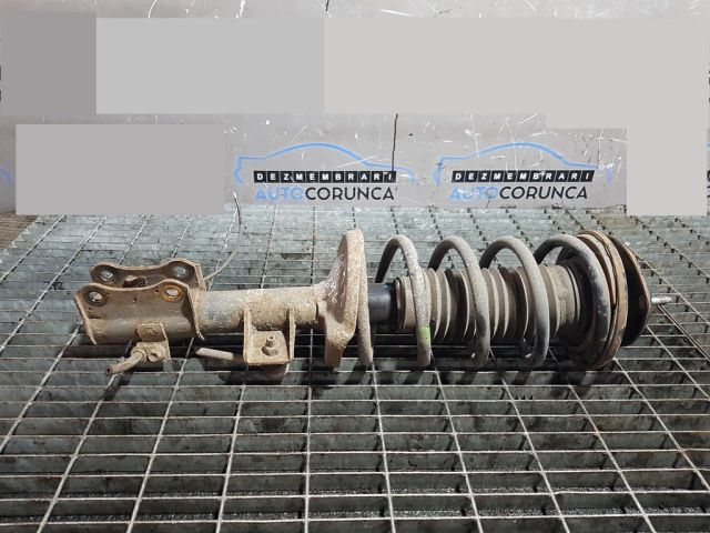 bontott SUZUKI GRAND VITARA Bal első Lengéscsillapító