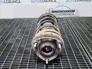 bontott SUZUKI GRAND VITARA Bal első Lengéscsillapító