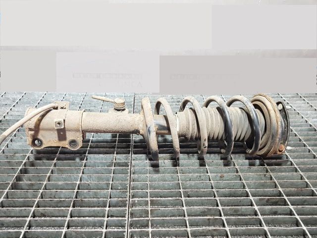 bontott SUZUKI GRAND VITARA Bal első Lengéscsillapító