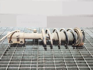 bontott SUZUKI GRAND VITARA Bal első Lengéscsillapító