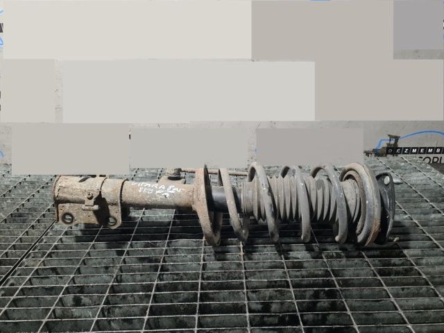 bontott SUZUKI GRAND VITARA Bal első Lengéscsillapító