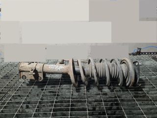 bontott SUZUKI GRAND VITARA Bal első Lengéscsillapító