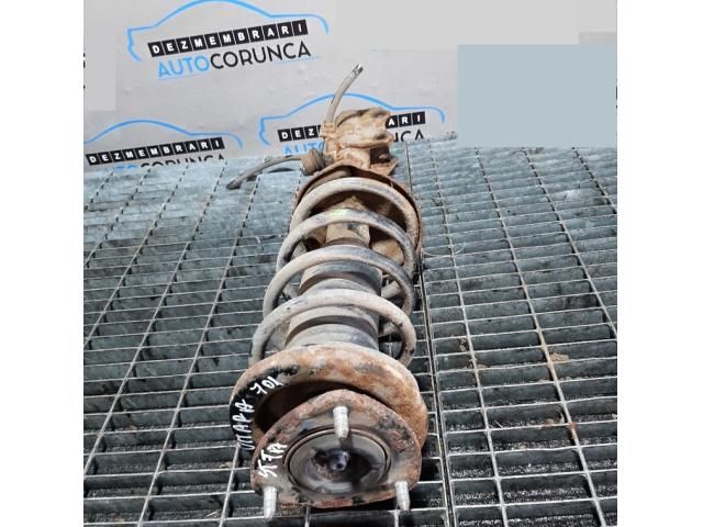 bontott SUZUKI GRAND VITARA Bal első Lengéscsillapító