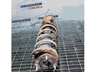 bontott SUZUKI GRAND VITARA Bal első Lengéscsillapító