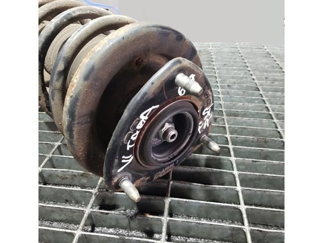 bontott SUZUKI GRAND VITARA Bal első Lengéscsillapító