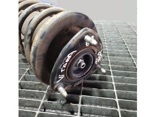 bontott SUZUKI GRAND VITARA Bal első Lengéscsillapító