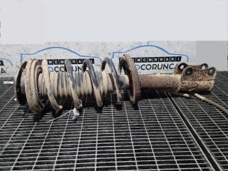 bontott SUZUKI GRAND VITARA Bal első Lengéscsillapító