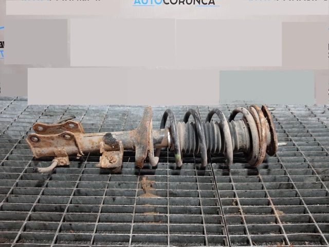 bontott SUZUKI GRAND VITARA Bal első Lengéscsillapító