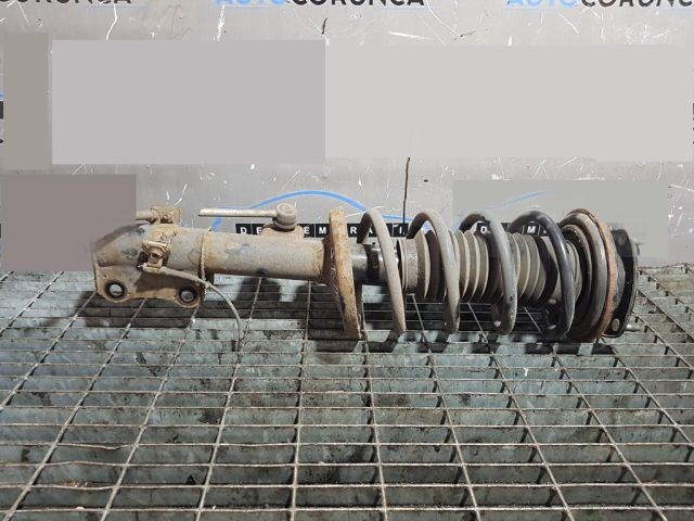 bontott SUZUKI GRAND VITARA Bal első Lengéscsillapító