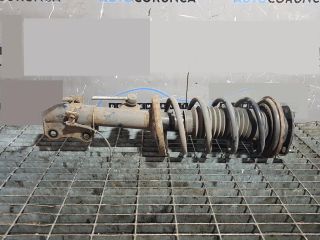 bontott SUZUKI GRAND VITARA Bal első Lengéscsillapító