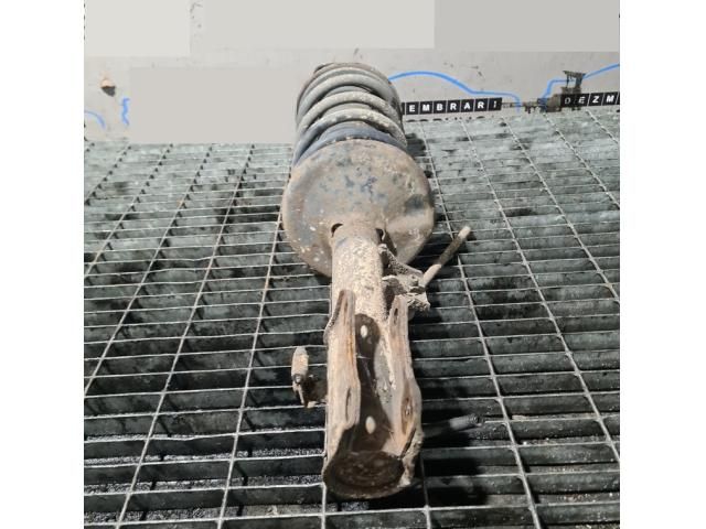 bontott SUZUKI GRAND VITARA Bal első Lengéscsillapító