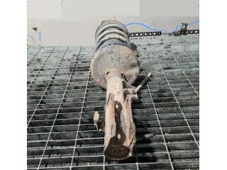 bontott SUZUKI GRAND VITARA Bal első Lengéscsillapító