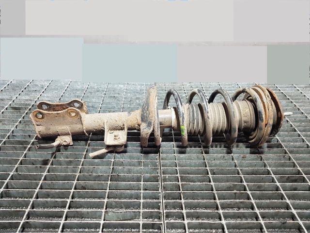 bontott SUZUKI GRAND VITARA Bal első Lengéscsillapító