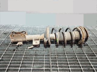 bontott SUZUKI GRAND VITARA Bal első Lengéscsillapító