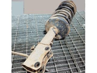 bontott SUZUKI GRAND VITARA Bal első Lengéscsillapító