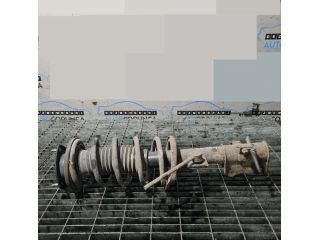 bontott SUZUKI GRAND VITARA Bal első Lengéscsillapító