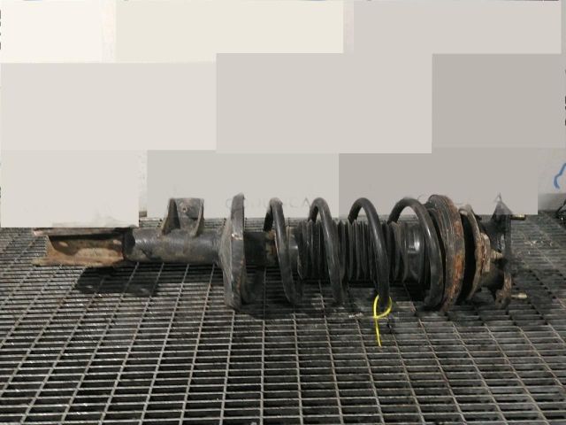 bontott SUZUKI GRAND VITARA Bal első Lengéscsillapító