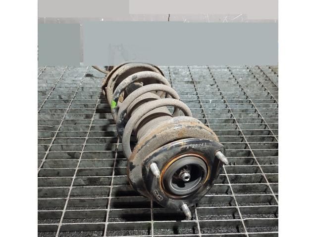 bontott SUZUKI GRAND VITARA Bal első Lengéscsillapító