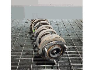 bontott SUZUKI GRAND VITARA Bal első Lengéscsillapító