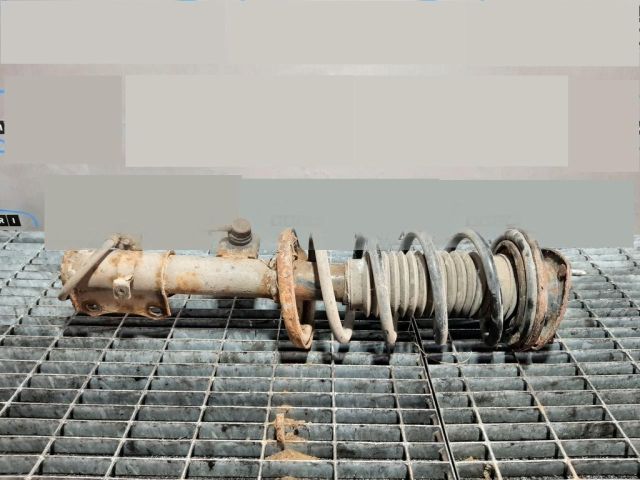 bontott SUZUKI GRAND VITARA Bal első Lengéscsillapító