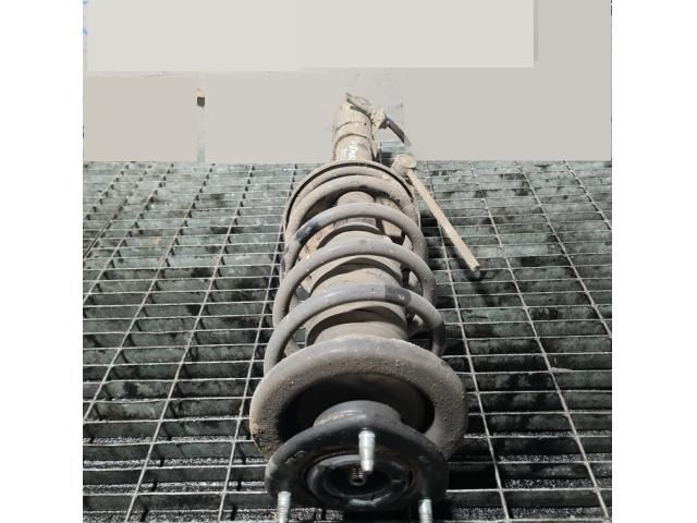 bontott SUZUKI GRAND VITARA Bal első Lengéscsillapító