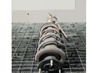 bontott SUZUKI GRAND VITARA Bal első Lengéscsillapító