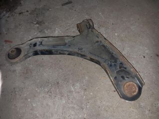 bontott SUZUKI GRAND VITARA Bal első Lengőkar