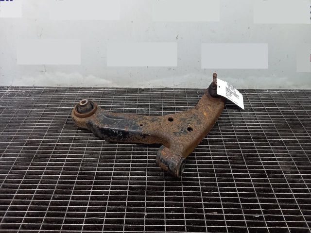 bontott SUZUKI GRAND VITARA Bal első Lengőkar