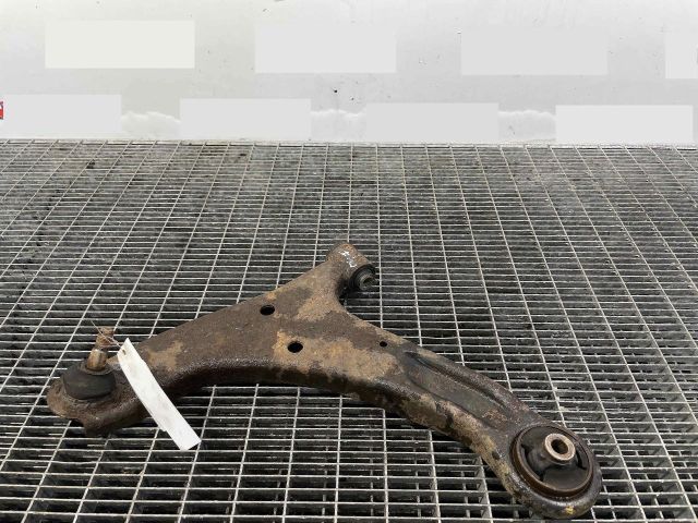 bontott SUZUKI GRAND VITARA Bal első Lengőkar