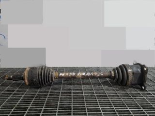 bontott SUZUKI GRAND VITARA Bal Féltengely