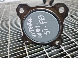 bontott SUZUKI GRAND VITARA Bal Féltengely