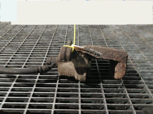 bontott SUZUKI GRAND VITARA Bal hátsó Fékkengyel