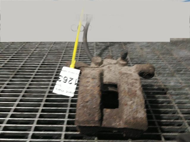 bontott SUZUKI GRAND VITARA Bal hátsó Fékkengyel