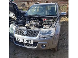 bontott SUZUKI GRAND VITARA Bal hátsó Fékkengyel