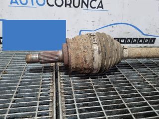 bontott SUZUKI GRAND VITARA Bal hátsó Féltengely