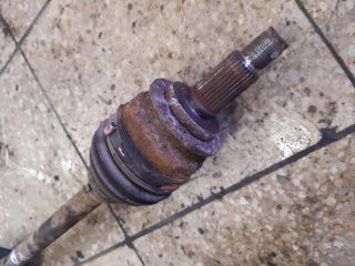 bontott SUZUKI GRAND VITARA Bal hátsó Féltengely