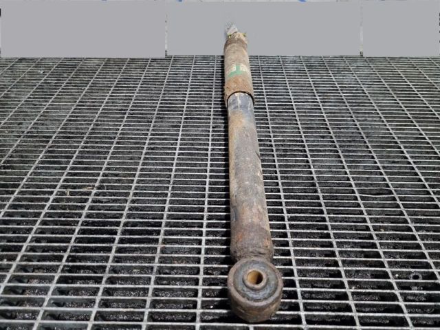 bontott SUZUKI GRAND VITARA Bal hátsó Lengéscsillapító