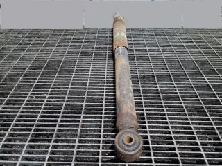 bontott SUZUKI GRAND VITARA Bal hátsó Lengéscsillapító