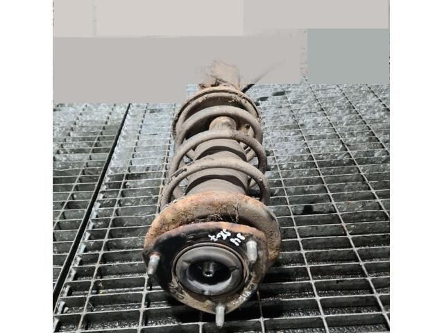 bontott SUZUKI GRAND VITARA Bal hátsó Lengéscsillapító