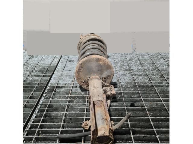 bontott SUZUKI GRAND VITARA Bal hátsó Lengéscsillapító