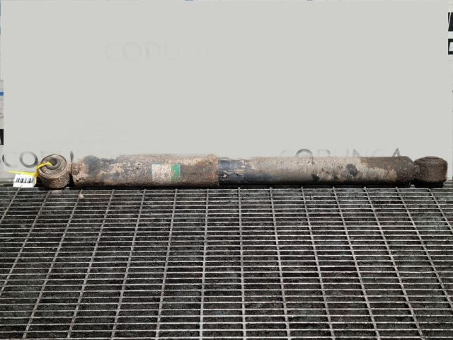 bontott SUZUKI GRAND VITARA Bal hátsó Lengéscsillapító