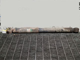 bontott SUZUKI GRAND VITARA Bal hátsó Lengéscsillapító