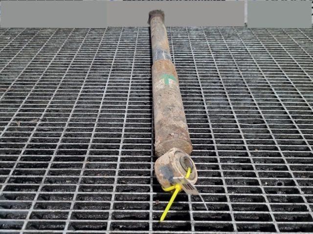 bontott SUZUKI GRAND VITARA Bal hátsó Lengéscsillapító