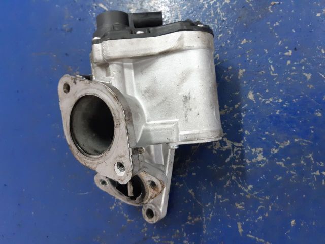 bontott SUZUKI GRAND VITARA EGR / AGR Szelep