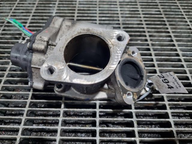 bontott SUZUKI GRAND VITARA EGR / AGR Szelep