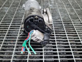 bontott SUZUKI GRAND VITARA EGR / AGR Szelep